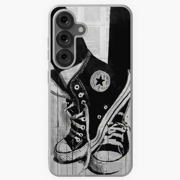 Item preview, black designed and sold by Loui  Jover.