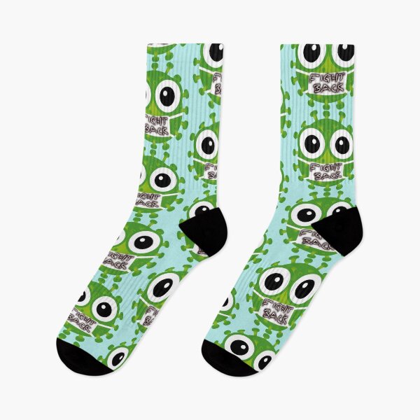 Item preview, Green Face with mask designed and sold by Masikwameng.