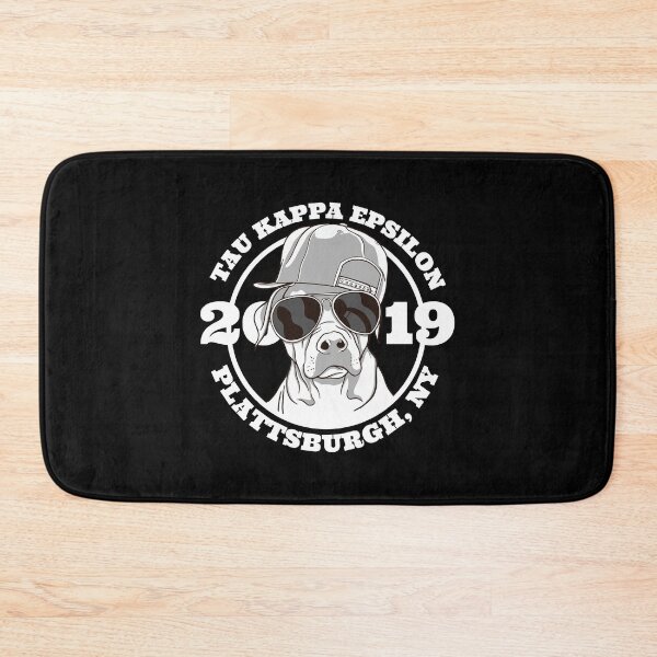 Item preview, dog fraternity  designed and sold by pirminio.