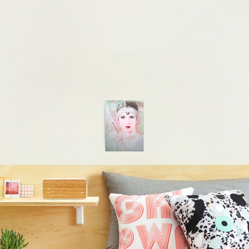 Item preview, Photographic Print designed and sold by NWillsonStrader.