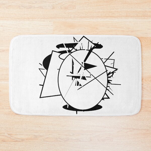 Item preview, BAWABS Set - Potato designed and sold by Dusalty.