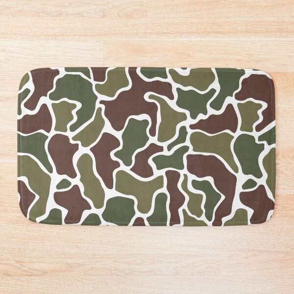 Artikelvorschau, Green Camo entworfen und verkauft von IceyDel.