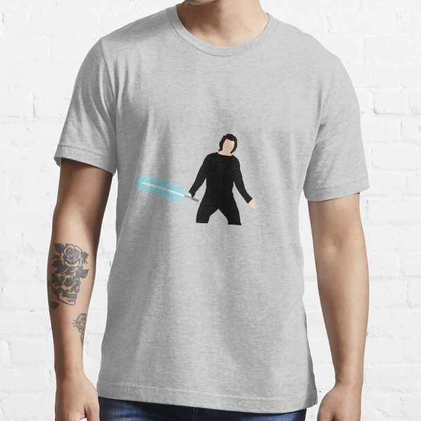 Ben Solo