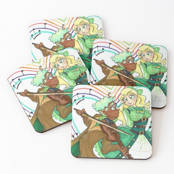Item preview, Love Song designed and sold by worldismyne.