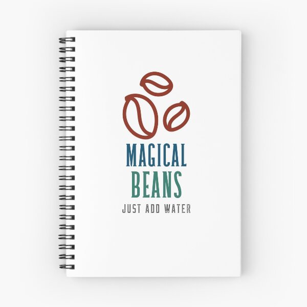 Item preview, Coffee designed and sold by italikan.