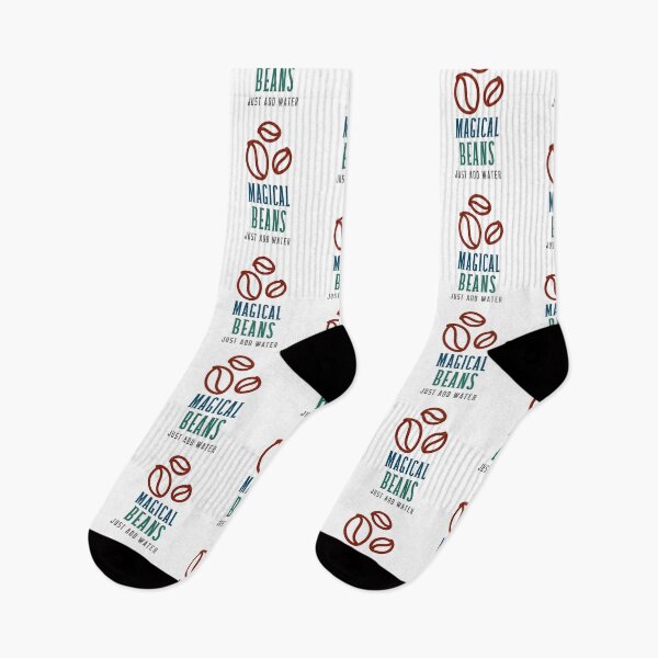 Item preview, Coffee designed and sold by italikan.