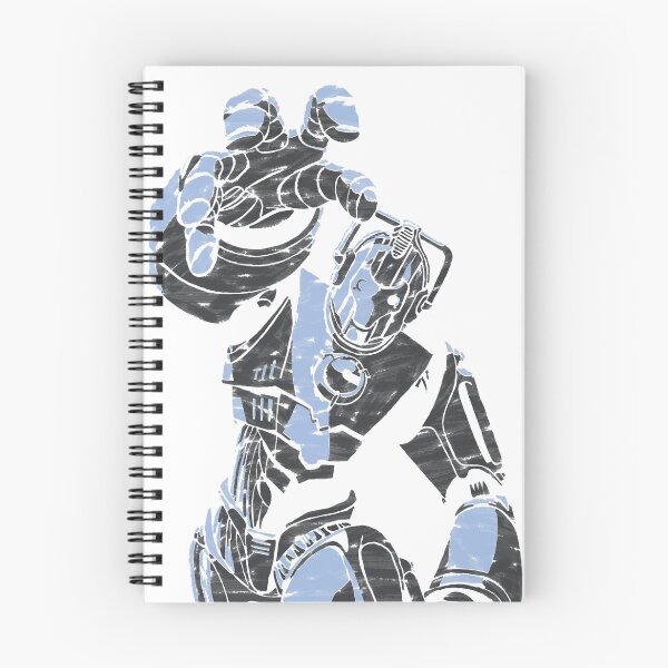 Item preview.