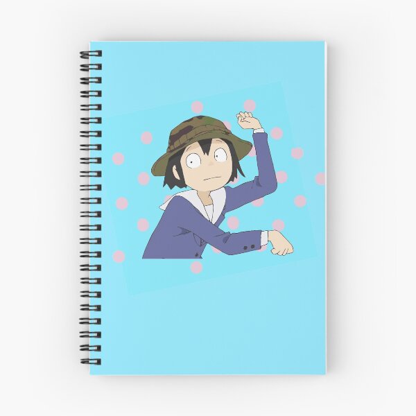 Item preview, Asakusa- easy breezy  designed and sold by Zetsubou Champloo.