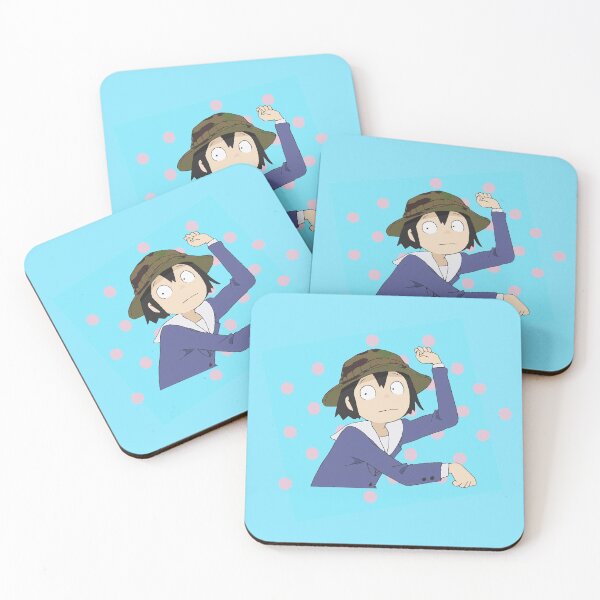 Item preview, Asakusa- easy breezy  designed and sold by Zetsubou Champloo.