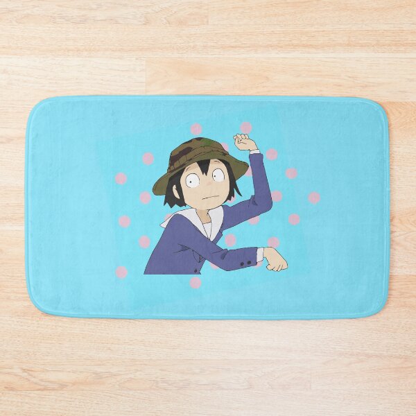 Item preview, Asakusa- easy breezy  designed and sold by Zetsubou Champloo.