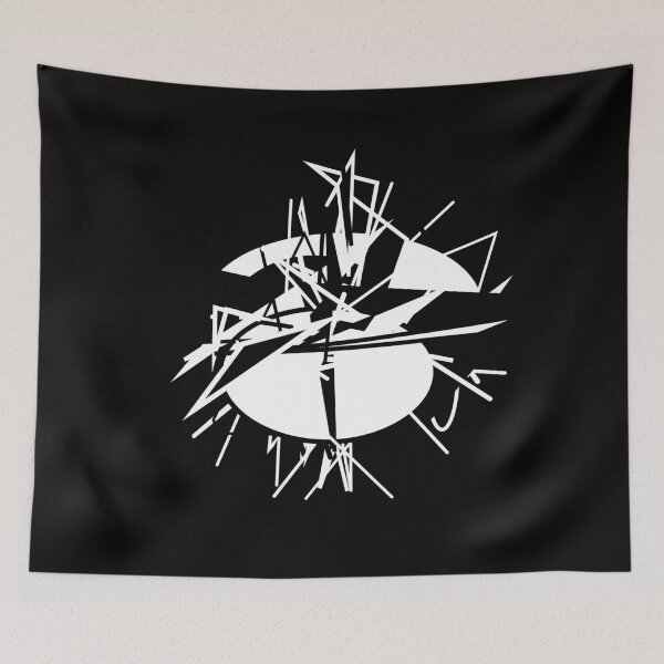Item preview, BAWABS Set - Eye designed and sold by Dusalty.