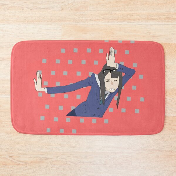 Item preview, Kanamori- easy breezy  designed and sold by Zetsubou Champloo.