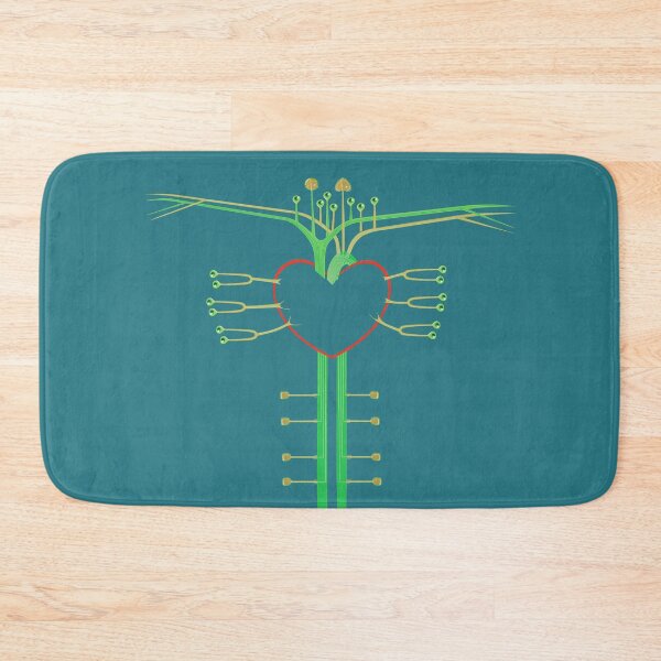 Item preview, True Love designed and sold by MarkArtDesignUK.