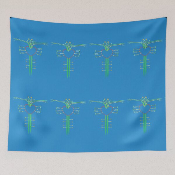 Item preview, True Love designed and sold by MarkArtDesignUK.