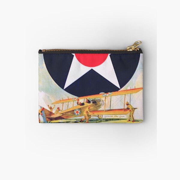 Item preview, The USA needs you designed and sold by domdjs4239.