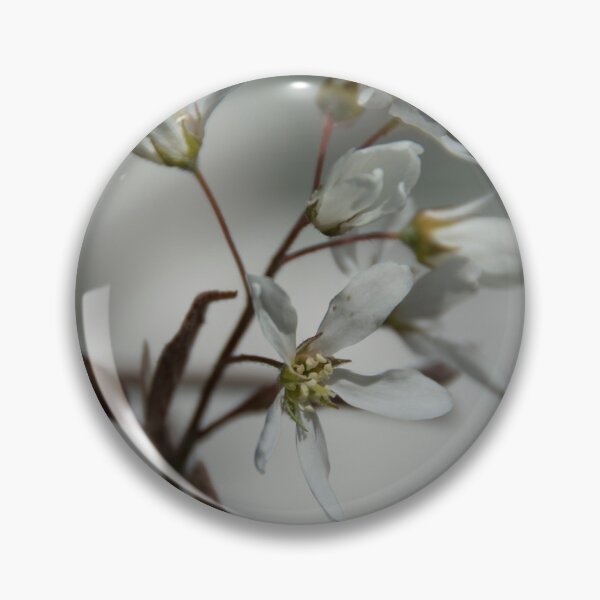 Item preview, The fragile start of spring designed and sold by vfphoto.