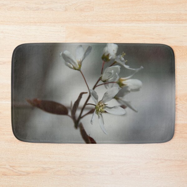 Item preview, The fragile start of spring designed and sold by vfphoto.