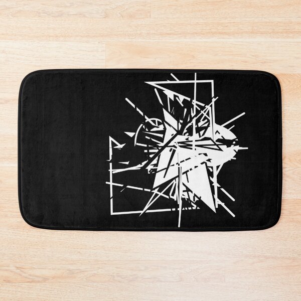 Item preview, BAWABS Set - Pane designed and sold by Dusalty.