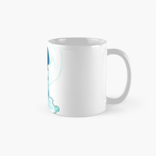 Item preview, Ghost Writer designed and sold by worldismyne.