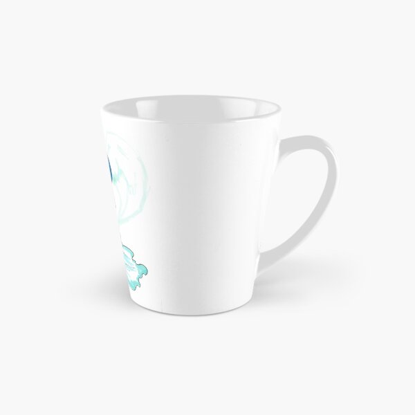 Item preview, Ghost Writer designed and sold by worldismyne.
