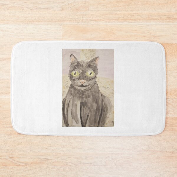Item preview, Meet Daisy designed and sold by MaddieArt23.