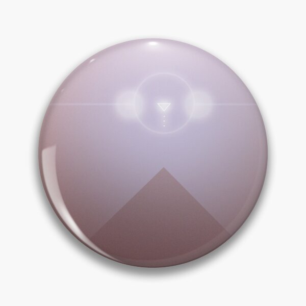 Item preview, ILLUMINATION designed and sold by Artem Aitov.