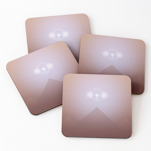 Item preview, ILLUMINATION designed and sold by Artem Aitov.
