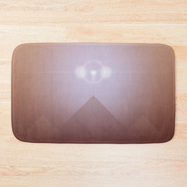 Item preview, ILLUMINATION designed and sold by Artem Aitov.