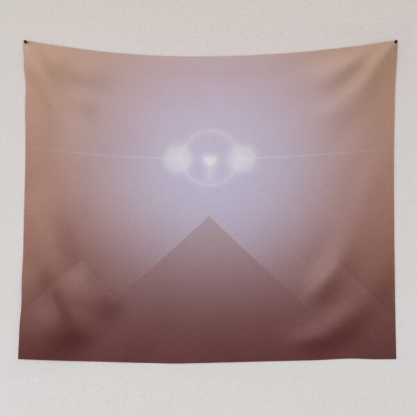 Item preview, ILLUMINATION designed and sold by Artem Aitov.