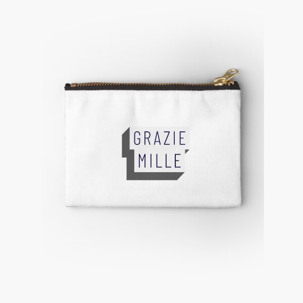 Item preview, Thanks designed and sold by italikan.