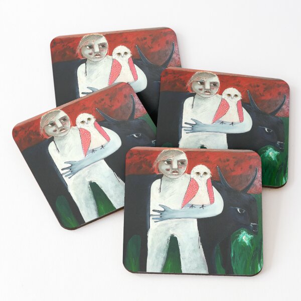 Item preview, Resilience designed and sold by sarenart.