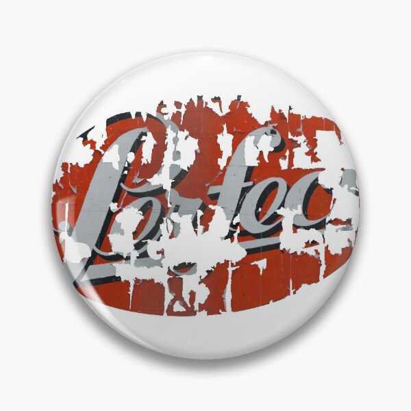 Item preview, Perfect designed and sold by vfphoto.