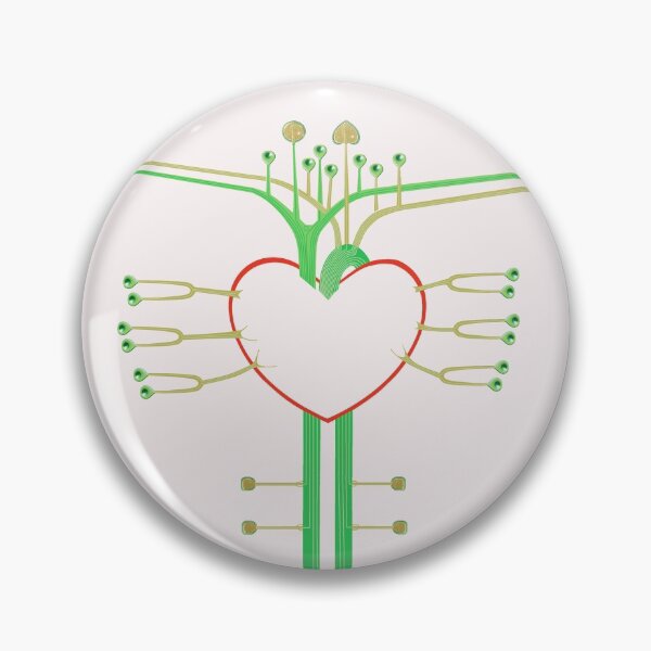 Item preview, True Love designed and sold by MarkArtDesignUK.