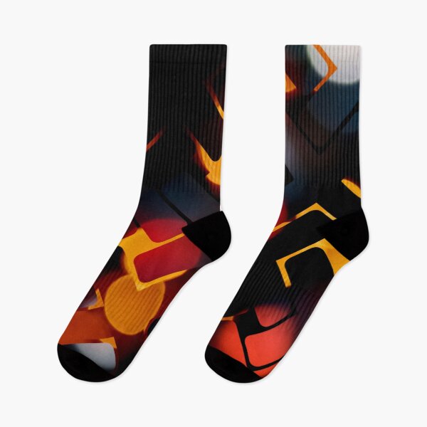 Item preview, X 1 designed and sold by chimerax.