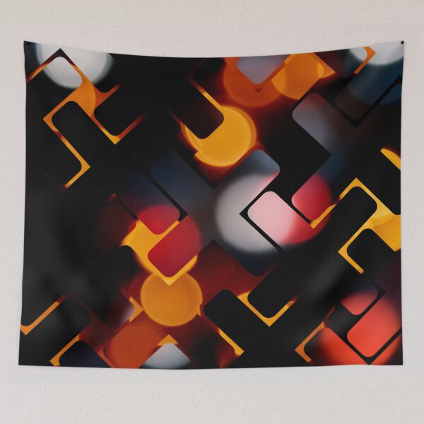 Item preview, X 1 designed and sold by chimerax.