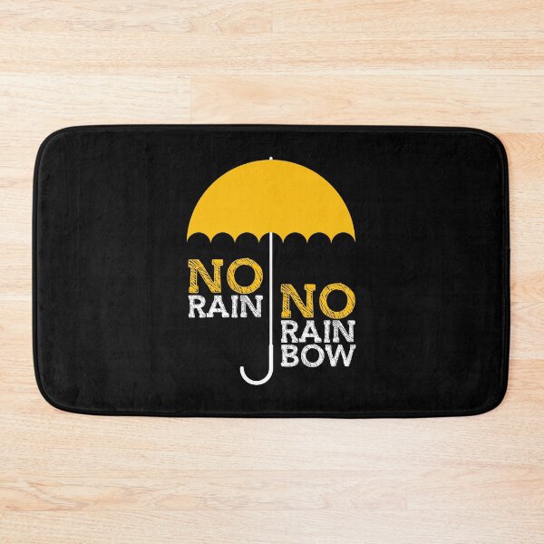 Item preview, No Rain Umbrella designed and sold by TM Selvam.