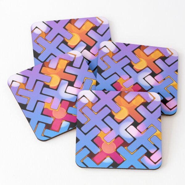 Item preview, X 2 designed and sold by chimerax.