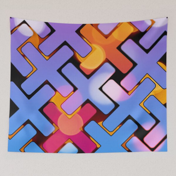 Item preview, X 2 designed and sold by chimerax.