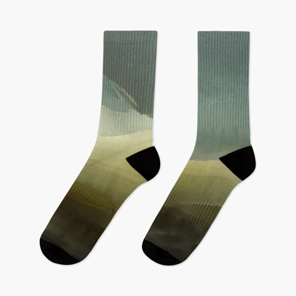 Item preview, The ice that hides in the desert designed and sold by vfphoto.