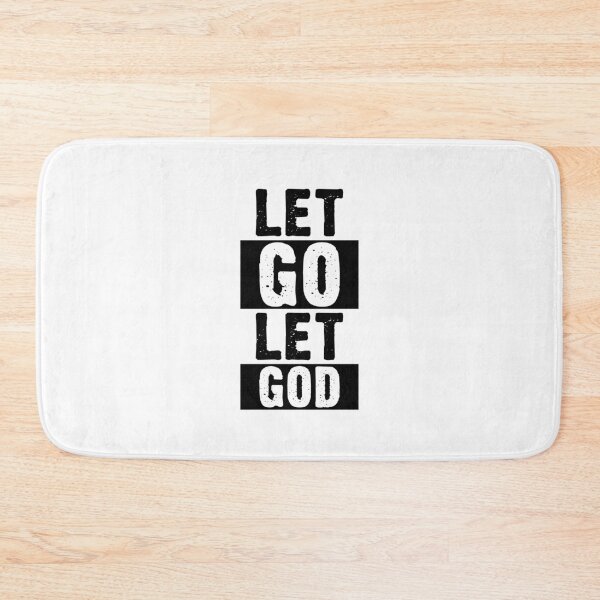 Item preview, Let God designed and sold by TM Selvam.