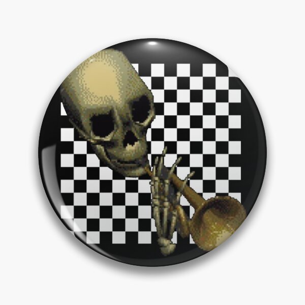 Item preview, Doot Doot designed and sold by Mia King.