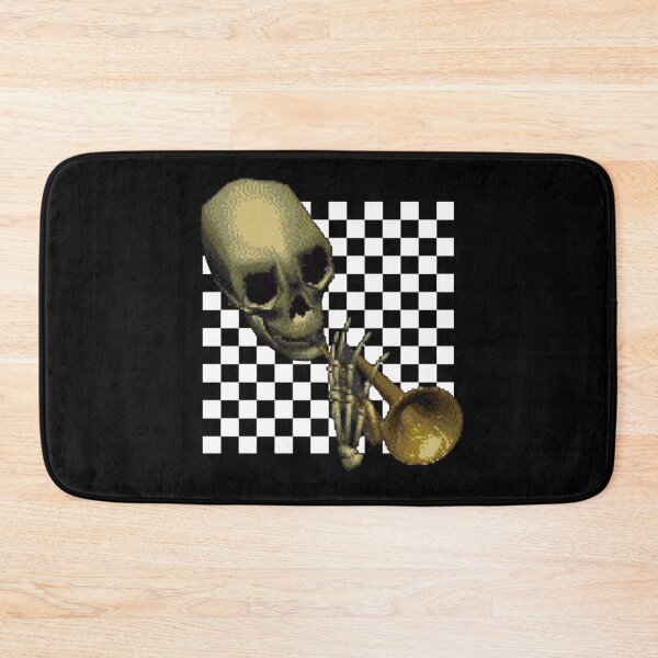 Item preview, Doot Doot designed and sold by Mia King.