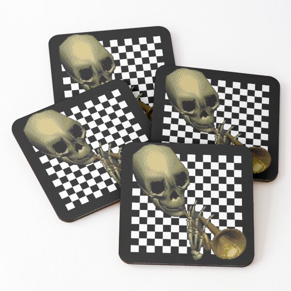 Item preview, Doot Doot designed and sold by Mia King.