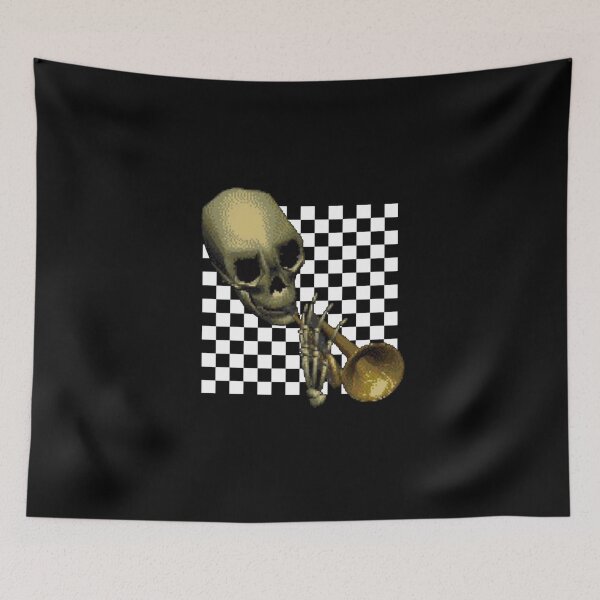 Item preview, Doot Doot designed and sold by Mia King.
