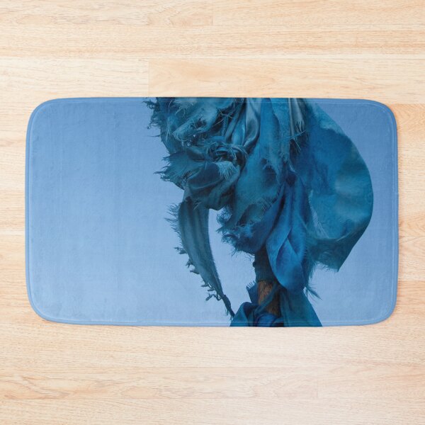 Item preview, Sacred Blue designed and sold by vfphoto.