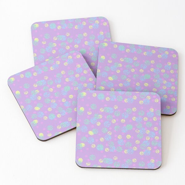 Item preview, Cotton candy puffs designed and sold by Cloud-Boy.