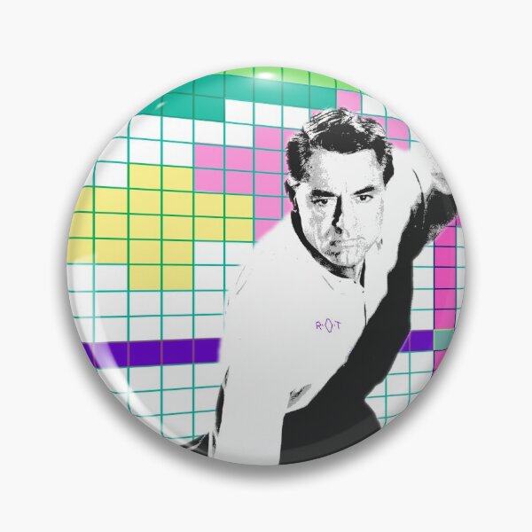 Item preview, The Invisible Third, Classic Crime Officially Licensed Fan Art designed and sold by Mauswohn.