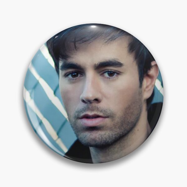 Item preview, pu Enrique tri Iglesias na1 tour 2020 designed and sold by putrina.