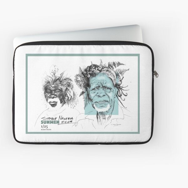 SunMen Laptop Sleeve