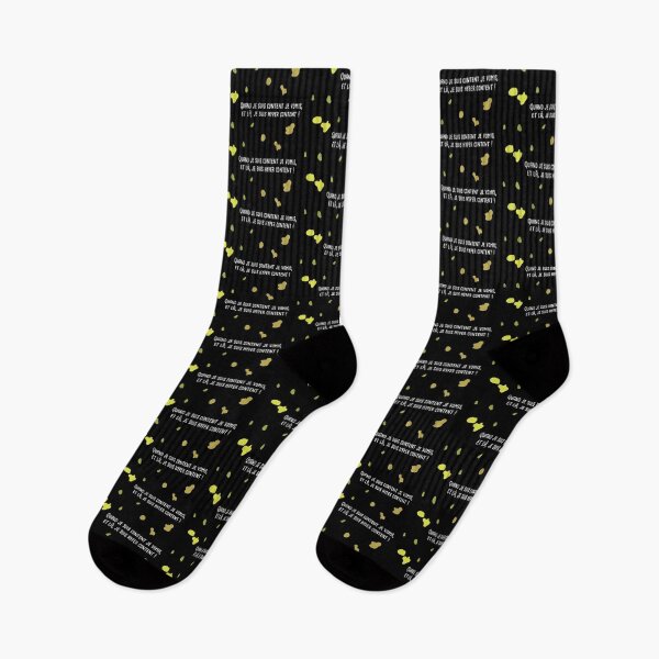 Item preview, I'm throwing up I'm hypercontent city of fear designed and sold by Catcrea.